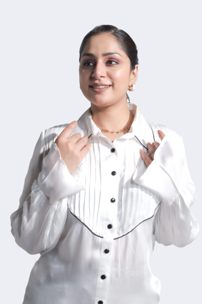 best photo studio for ecommerce in delhi